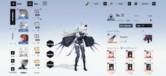 Screenshot_20240602-130755.png