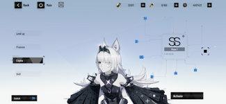 Screenshot_20240602-130800.png