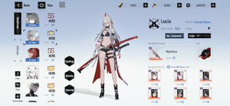 Screenshot_20240602-130815.png