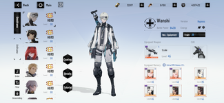 Screenshot_20240602-130841.png