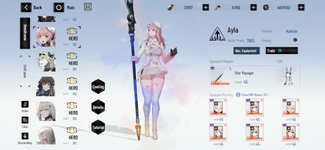 Screenshot_20240602-130854.png