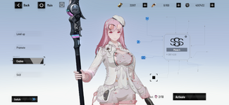 Screenshot_20240602-130907.png