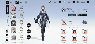 Screenshot_20240602-130913.png