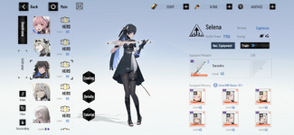 Screenshot_20240602-130922.png
