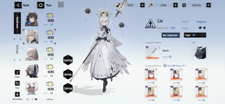 Screenshot_20240602-130933.png