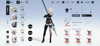 Screenshot_20240602-130941.png