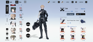 Screenshot_20240602-131030.png