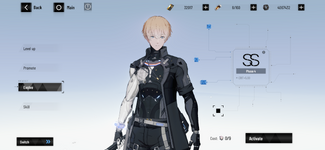 Screenshot_20240602-131038.png