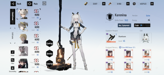 Screenshot_20240602-131054.png