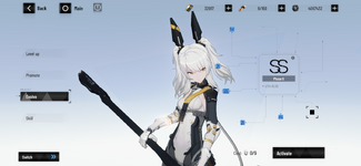 Screenshot_20240602-131100.png