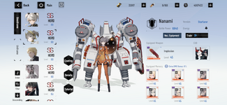 Screenshot_20240602-131107.png