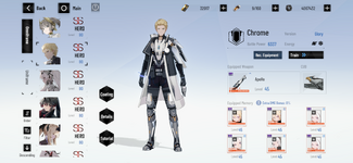 Screenshot_20240602-131112.png