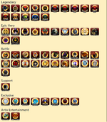 AETH.png