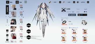 Screenshot_20240602-131116.png