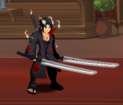 AETH1.png