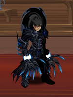 AETH3.png