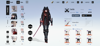 Screenshot_20240602-131121.png