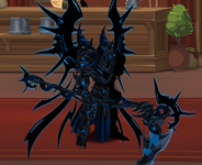 AETH4.png