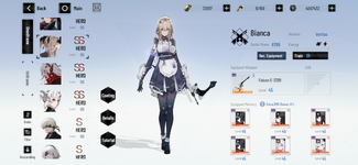 Screenshot_20240602-131145.png