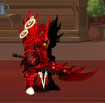 AETH5.png