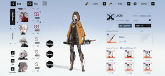 Screenshot_20240602-131159.png