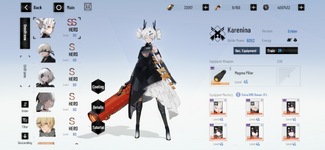 Screenshot_20240602-131216.png