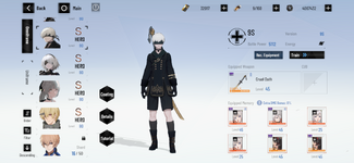 Screenshot_20240602-131227.png