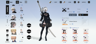 Screenshot_20240602-131232.png