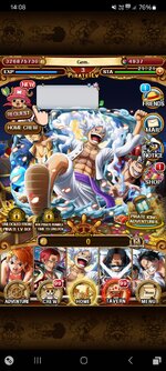 Screenshot_20240604_140835_ONE PIECE TREASURE CRUISE.jpg