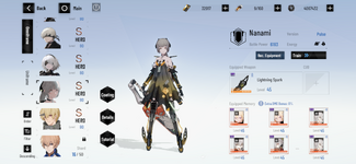 Screenshot_20240602-131246.png