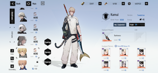 Screenshot_20240602-131335.png
