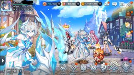 Screenshot_20240603-185123_GrandChase.jpg