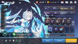 Screenshot_20240603-185137_GrandChase.jpg
