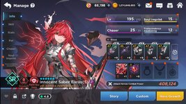 Screenshot_20240603-185147_GrandChase.jpg