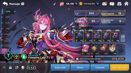 Screenshot_20240603-185211_GrandChase.jpg