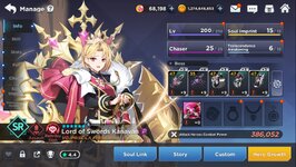 Screenshot_20240603-185225_GrandChase.jpg