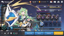 Screenshot_20240603-185252_GrandChase.jpg