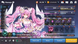Screenshot_20240603-185314_GrandChase.jpg