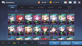 Screenshot_20240603-185449_GrandChase.jpg