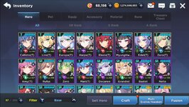Screenshot_20240603-185509_GrandChase.jpg