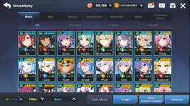 Screenshot_20240603-185520_GrandChase.jpg