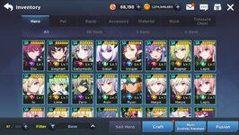Screenshot_20240603-185540_GrandChase.jpg