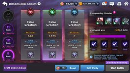Screenshot_20240603-191538_GrandChase.jpg