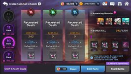 Screenshot_20240603-191543_GrandChase.jpg