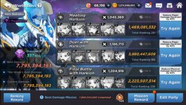 Screenshot_20240603-191603_GrandChase.jpg
