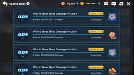 Screenshot_20240603-191613_GrandChase.jpg
