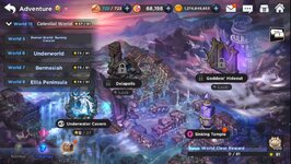 Screenshot_20240603-191647_GrandChase.jpg
