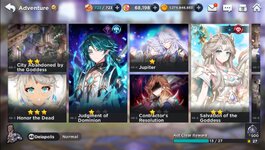 Screenshot_20240603-191657_GrandChase.jpg