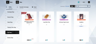 Screenshot_20240602-131523.png