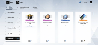 Screenshot_20240602-131529.png